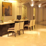 kenilworth-lobby-01