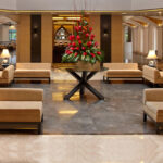 kenilworth-lobby-04